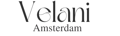 Velani Amsterdam