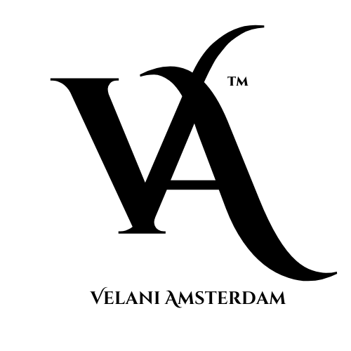 Velani Amsterdam